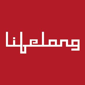 LifelongOnlineStore