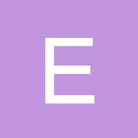 everydaymediagroup