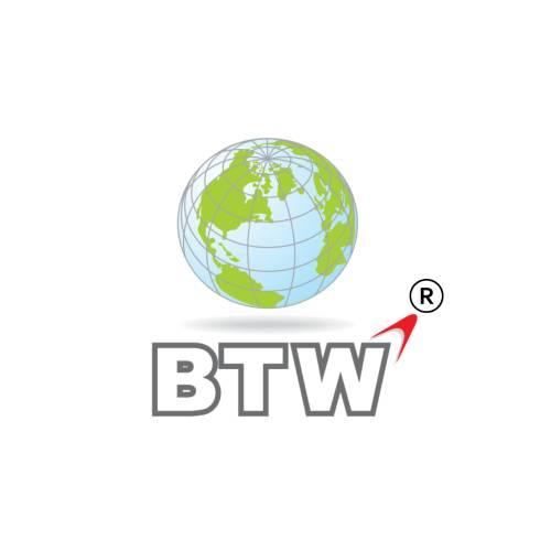 btwvisa03