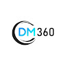 digitalmarketing-360