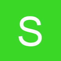 shepherdmediagrouptx
