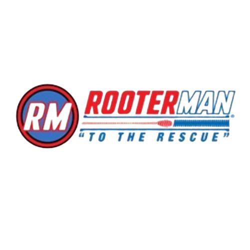 rootermanla