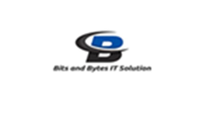 Bits-And-Bytes-It-Solution