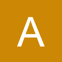 atmmerch