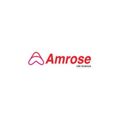 amrose1