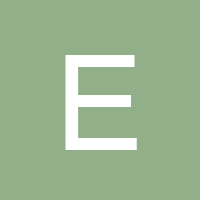 everdryhomeservices0