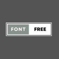 fontsfreedownloads 