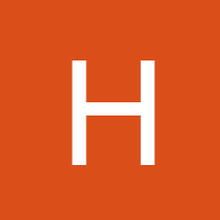 homebuildrmrkters