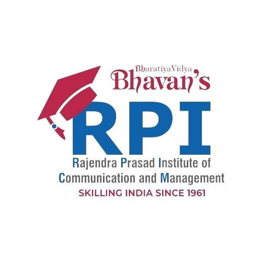 bharatiyavidyabhavan