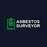asbestos-surveyor-ltd
