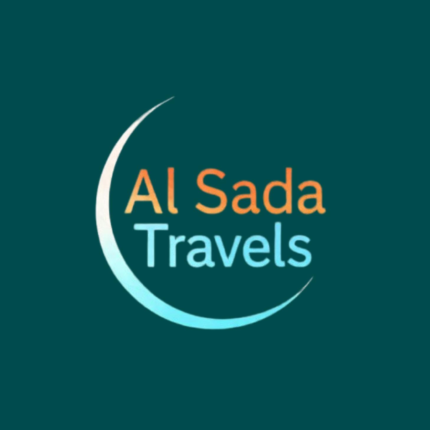 Al Sada Travels