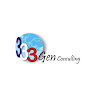 3gen-consulting