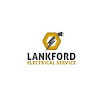 samuel-lankford
