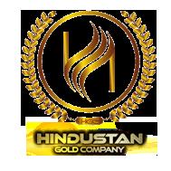 hindustangold-company21