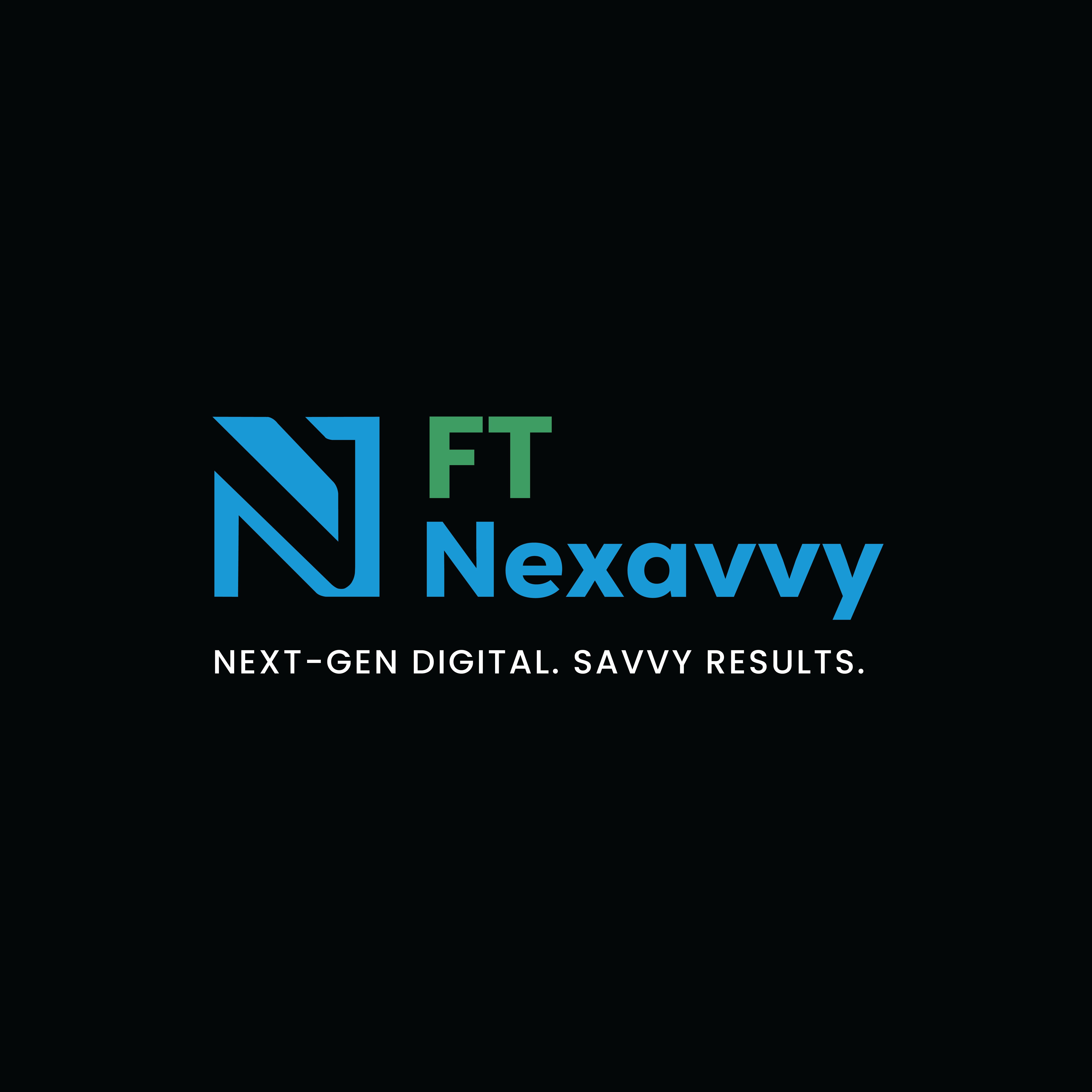ftnexavvy