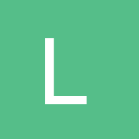 lamarshep