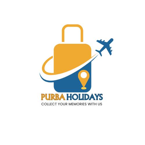 purbaholidays