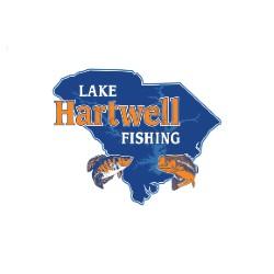 lakehartwellfishingguides