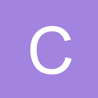 Crown000