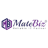 matebiz-pvt-ltd