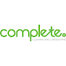 complete-services-pte-ltd