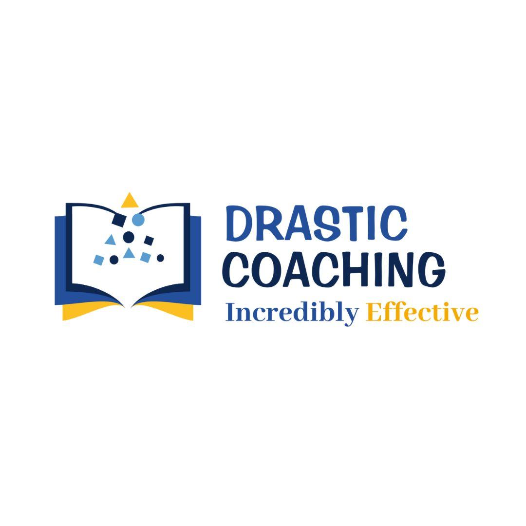 drasticcoaching