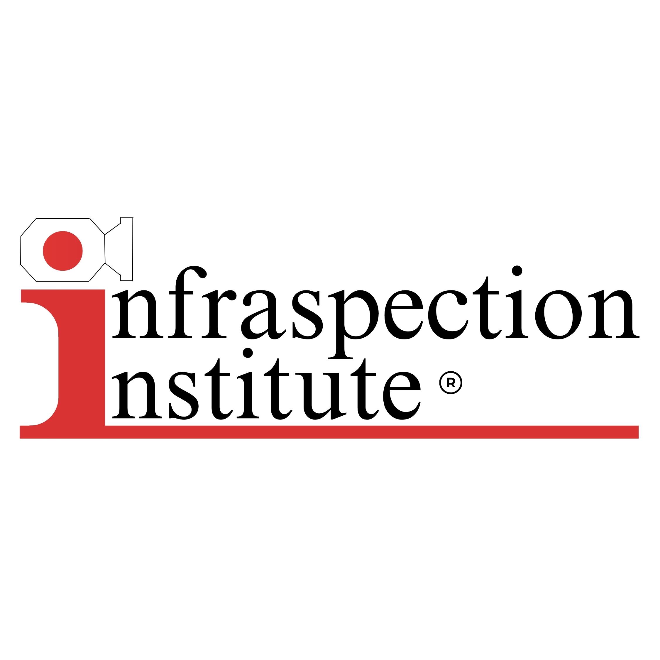 infraspection