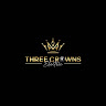 three-crowns-electric