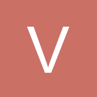 Virtual Height IT Services