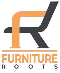 furnitureroots
