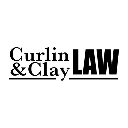 curlinclaylawassociation