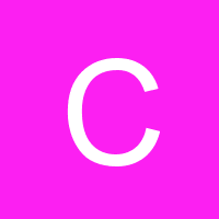 ClearMindMediaGroup