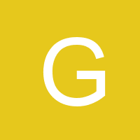 Grantham000