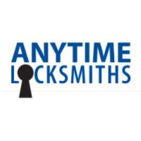 anytimelocksmiths