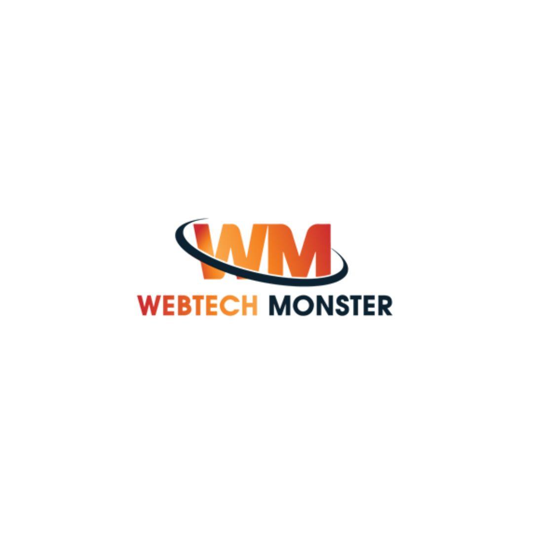 webtechmonster