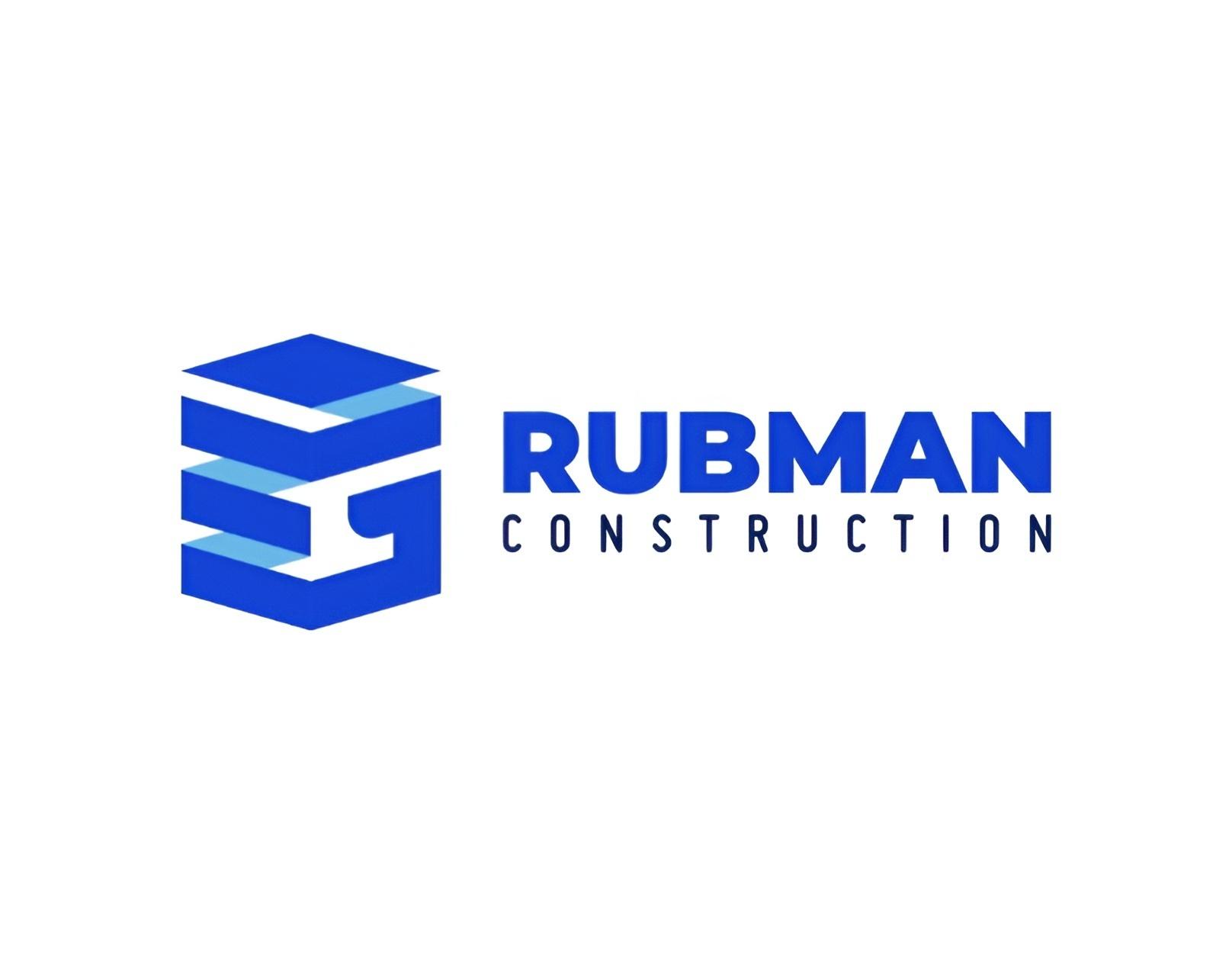 rubmanconstructionllc