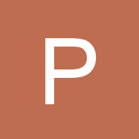 pcsridgway
