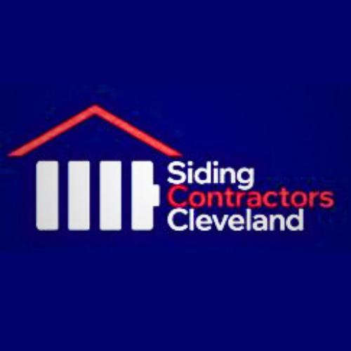 SidingConCleveland