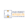 plan-perfect-remodel