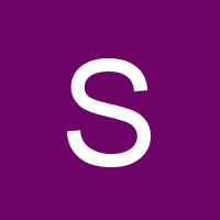 srihanumanjyotish