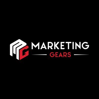marketinggears
