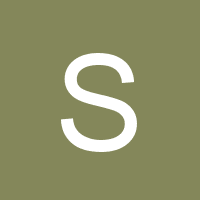 superiorwattselectric