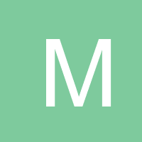 mrautoelectricspecialties