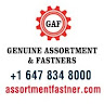genuine-assortment-fastners