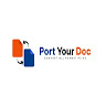 port-your-doc