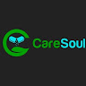 care-soul