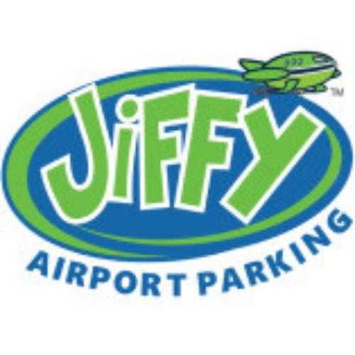 jiffyairportparking