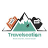 travelscation-pvt-ltd
