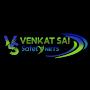 venkatasaisafetynets