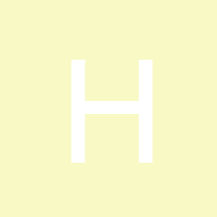 healyourheartacademy